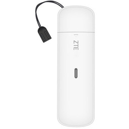 Zte MF833N Modem adapter Usb na kartę Sim