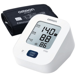 OMRON M2+ / HEM-7188-LE Ciśnieniomierz naramienny