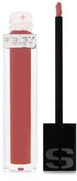 Sisley Phyto Lip Gloss 02 beżowy różowy unisex,