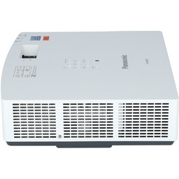 Panasonic PT-LMZ460EJ Projektor, 1920 x 1200 WUXGA, 4600