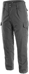Spodnie wojskowe Texar WZ10 Ripstop - Grey