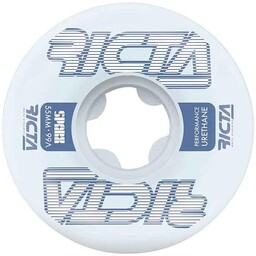 kółka RICTA - 55mm Framework Sparx 99a (123647)
