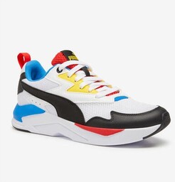 Buty sportowe dla dzieci Puma X Ray Light