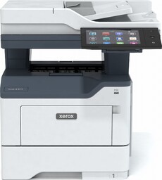 Urządzenie wielofunkcyjne Xerox B415DN (B415V_DN) 4w1