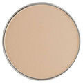 Artdeco Pure Minerals, mineralny puder kompaktowy, wkład, odcień