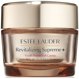 Estée Lauder, Revitalizing Supreme+ Youth Power Soft, Delikatnie