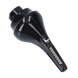 Trymer do nosa i uszu do golarek Philips