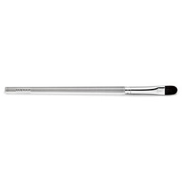 Clinique Concealer Brush pędzel do korektora