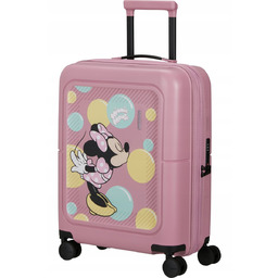 Walizka kabinowa American Tourister Dashpop Disney Spin 55/20