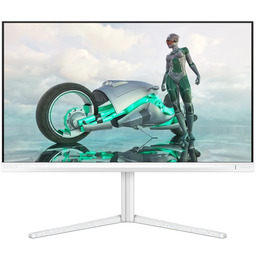 Monitor Philips 27" 27M2N3501PA/00 IPS WQHD 260Hz 2xHDMI
