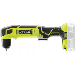 Ryobi wkrętarka kątowa akumulatorowa RAD1801M