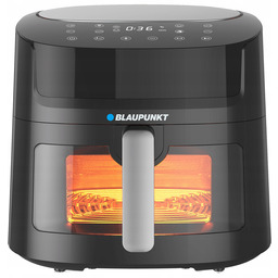 Frytkownica beztłuszczowa Blaupunkt AFD712 1800 W 7,2 l