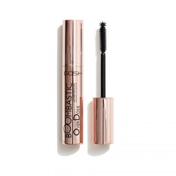 GOSH_Boombastick Overdose Mascara pogrubiający tusz do rzęs 01