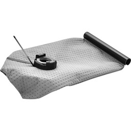 Festool Bolsa para polvo AS-BS 75/105