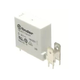 Przekaźnik Finder 45.71.7.012.0310