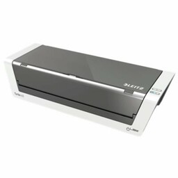 Laminator A3 LEITZ iLAM touch 2 turbo /75200000/