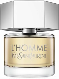 Yves Saint Laurent L''Homme 60ml woda toaletowa
