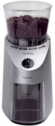 NIVONA MŁYNEK 130 CafeGrano