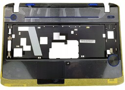 NOWA OBUDOWA GÓRNA ACER ASPIRE 5935 5935G