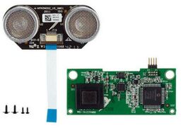 Parrot AR.Drone 2.0 Moduł