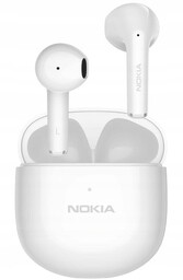 Słuchawki douszne Nokia E3110 Wodoodporne