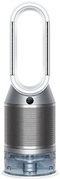 Oczyszczacz powietrza DYSON Purifier Humidify+Cool Autoreact PH3A