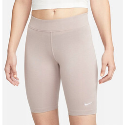 Spodenki Nike Sportswear Essential Mr Biker CZ8526 272