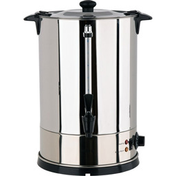 Warnik do wody YATO YG-04315