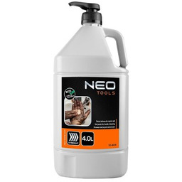 Pasta do mycia rąk NEO 10-404 Zyskaj