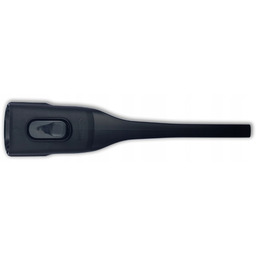 Ssawka Szczelinowa do Odkurzacza Philips 8000 Series Aqua