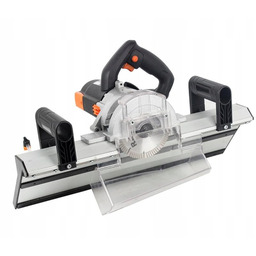 System Do Ukosowania Płytek 1200W Bevelo Raizi