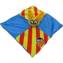 CyP Brands - Valencia - Doudou dla niemowląt,