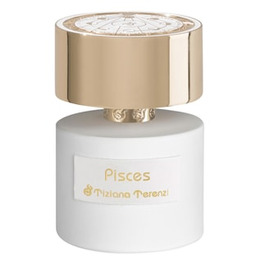 Tiziana Terenzi Pisces Extrait de Parfum Perfumy 100