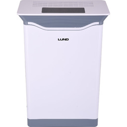 Lund Oczyszczacz Powietrza 65W, 420M3/H 66932