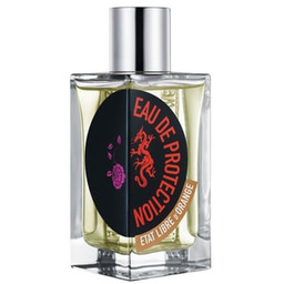 Etat Libre D''Orange Eau de Protection Woda perfumowana