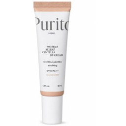 Purito Wonder Releaf Centella BB Cream SPF 30