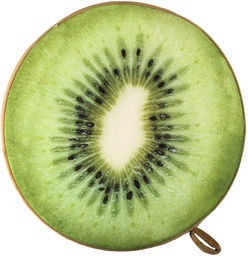 Siedzisko Kiwi, 40 cm