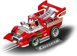 Carrera 20064176 PAW Patrol RRR-Marshall