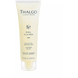 Thalgo Cleansing Gel Oil