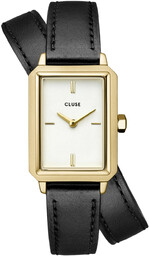 Cluse CW11513