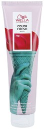 WELLA PROFESSIONALS, COLOR FRESH, Koloryzująca maska do włosów