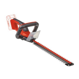 Einhell GC-CH 18/40 LI Solo 3410940 Nożyce akumulatorowe