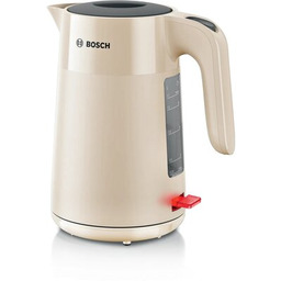 Bosch TWK2M167 beżowy
