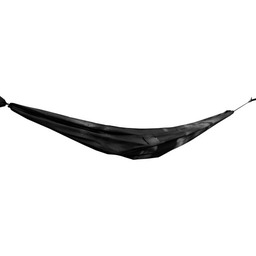 TigerWood Hamak Ważka V1 long czarny