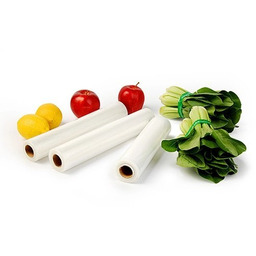 ADLER EUROPE Folia Do Zgrzewarki