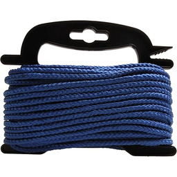 Lina murarska Work it 5 mm x 20