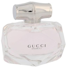 Gucci Gucci Bamboo woda toaletowa 75 ml