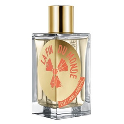 Etat Libre D''Orange La Fin du Monde Woda