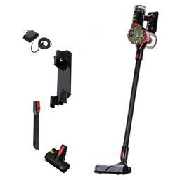 DYSON Odkurzacz V8 Cyclone