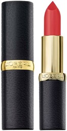 L''Oreal Paris Color Riche, szminka Pink-a-porter, 4.5g